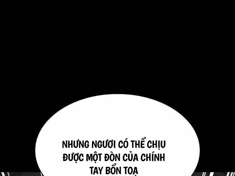 Quái Lực Loạn Thần Chapter 2 - Trang 98