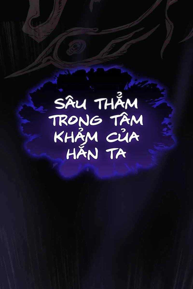 Quái Lực Loạn Thần Chapter 6 - Trang 118