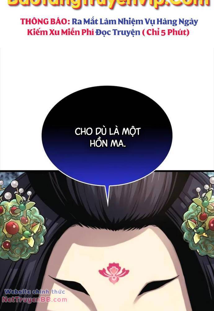 Quái Lực Loạn Thần Chapter 3 - Trang 150