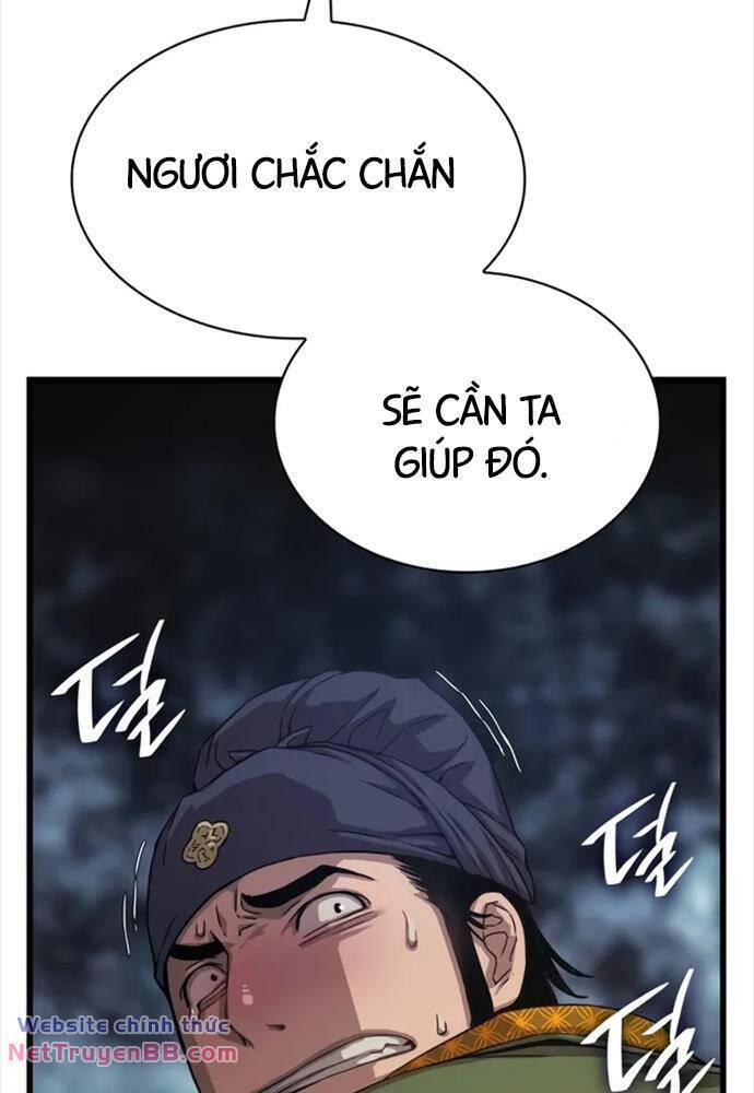 Quái Lực Loạn Thần Chapter 3 - Trang 109