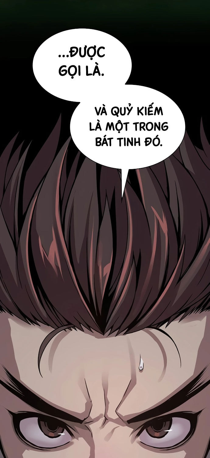 Quái Lực Loạn Thần Chapter 39 - Trang 70