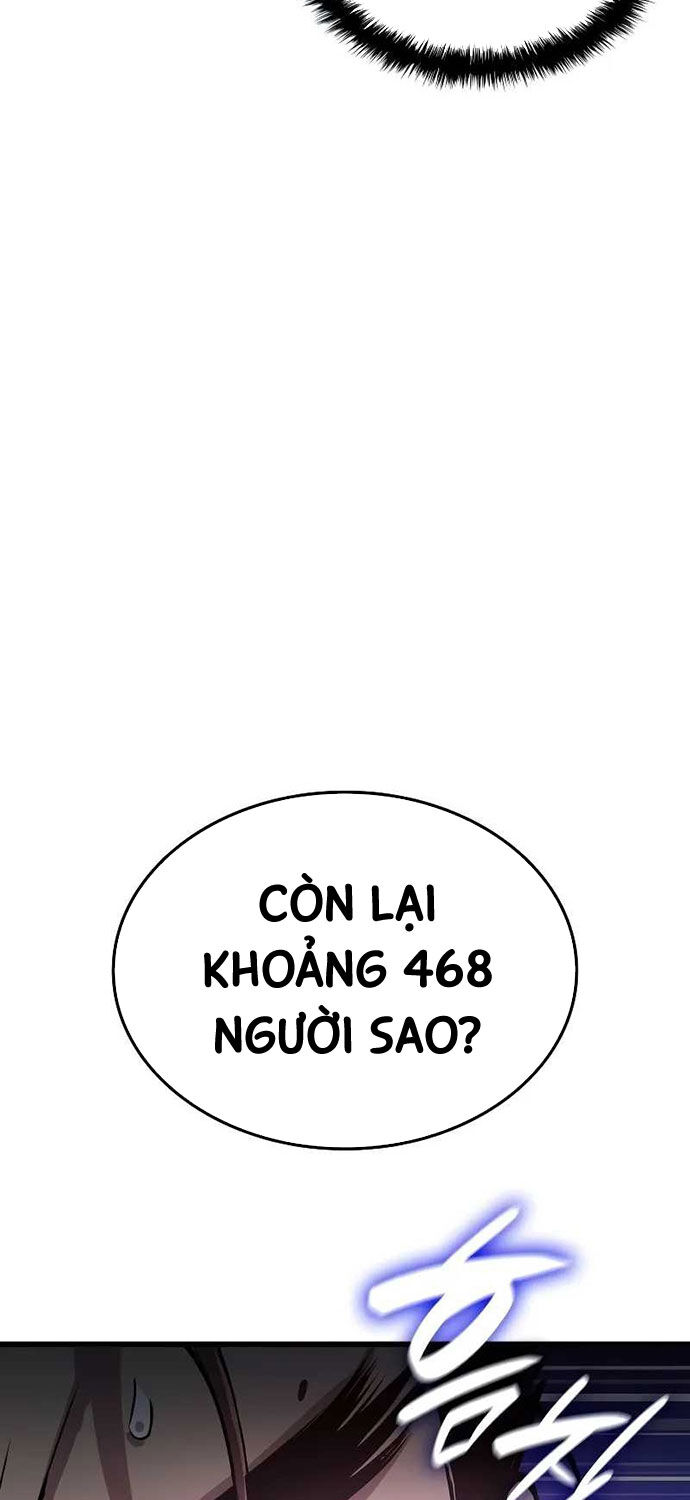 Quái Lực Loạn Thần Chapter 42 - Trang 106