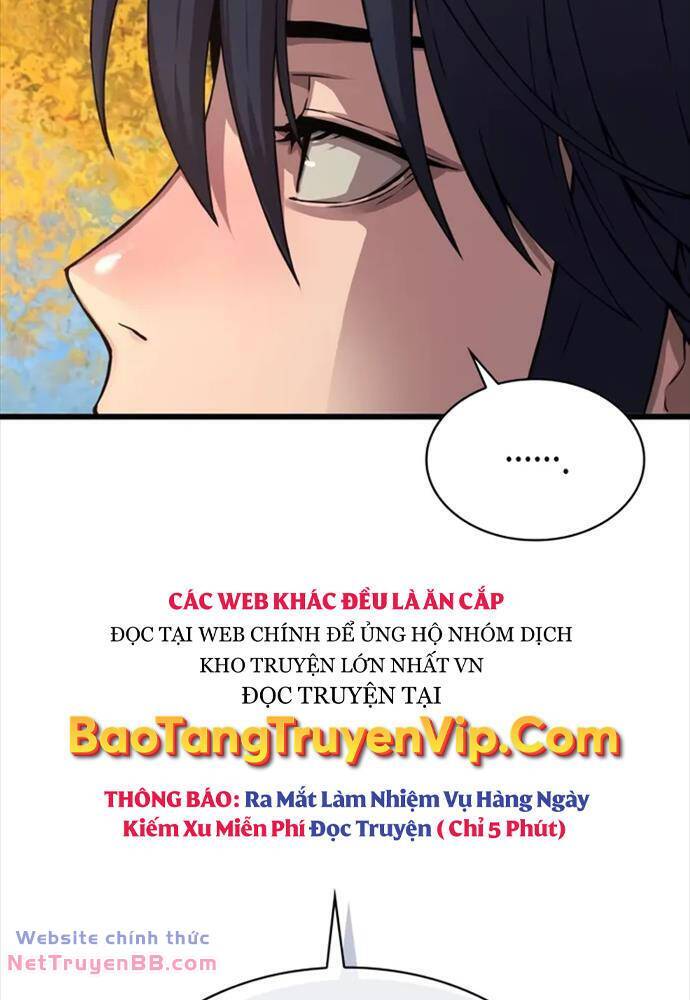 Quái Lực Loạn Thần Chapter 3 - Trang 67