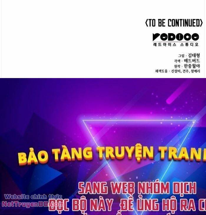 Quái Lực Loạn Thần Chapter 3 - Trang 162