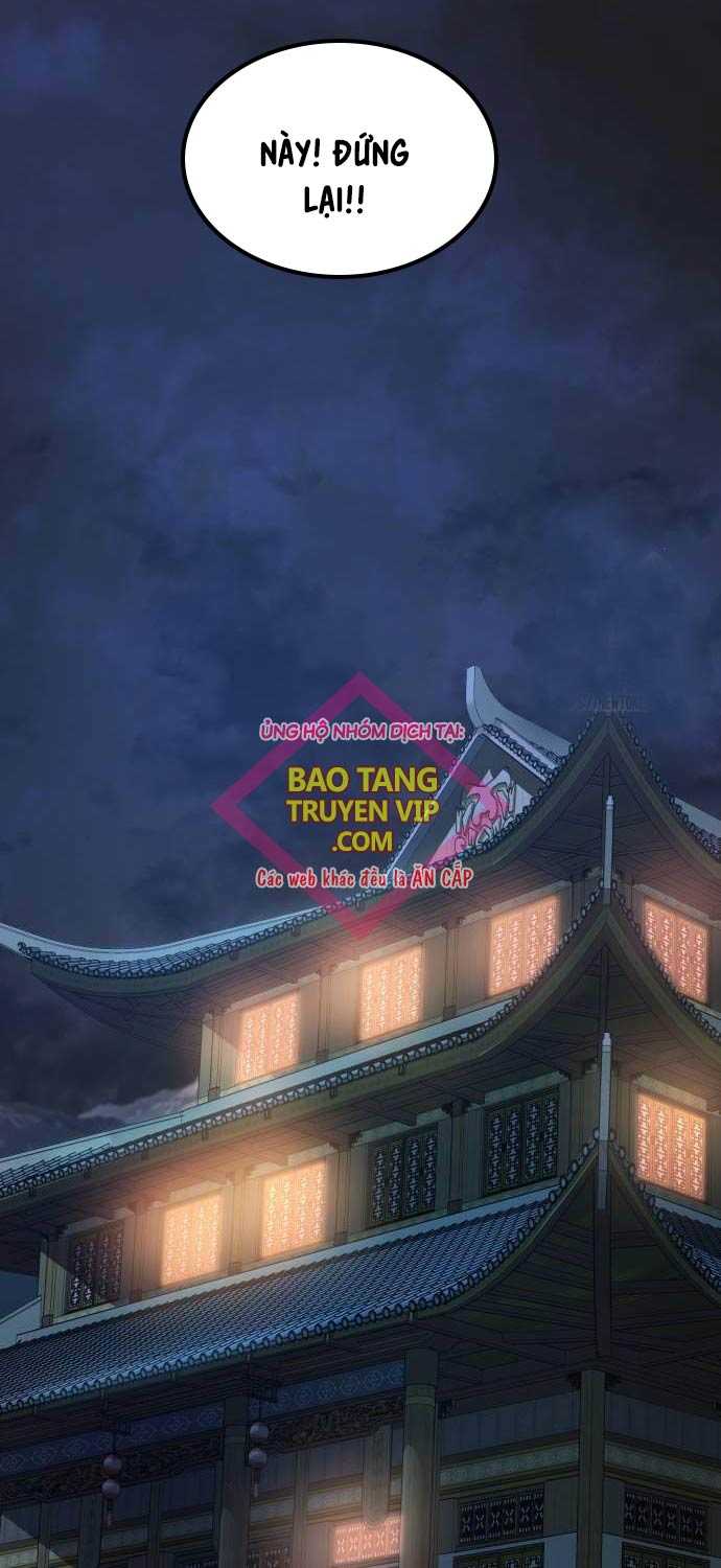 Quái Lực Loạn Thần Chapter 31 - Trang 106