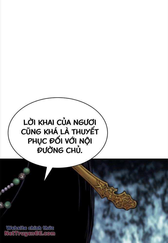 Quái Lực Loạn Thần Chapter 8 - Trang 32