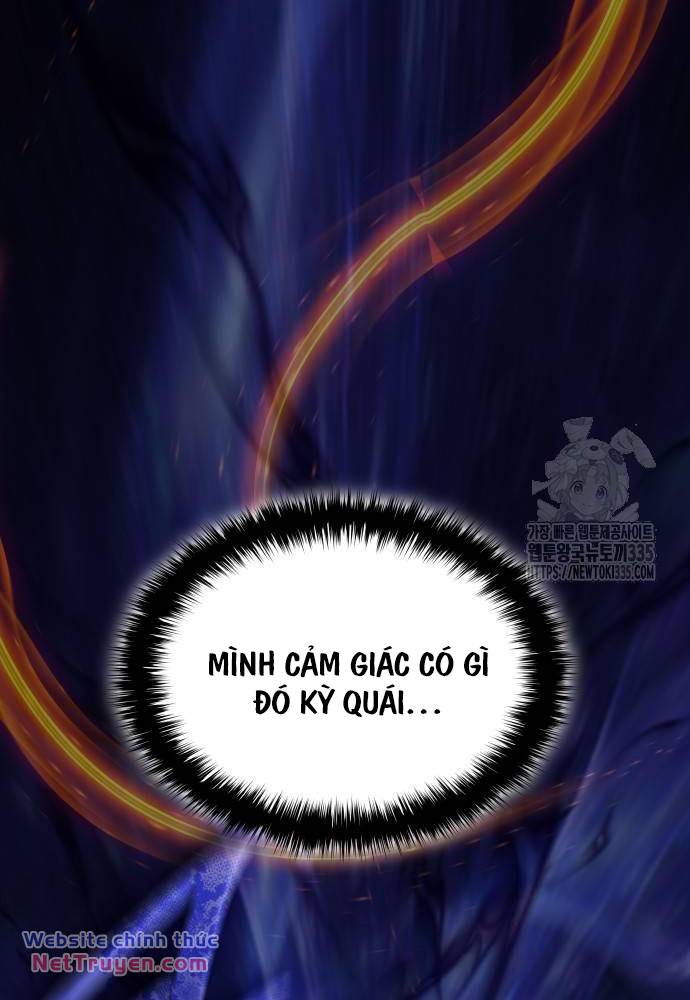 Quái Lực Loạn Thần Chapter 19 - Trang 79