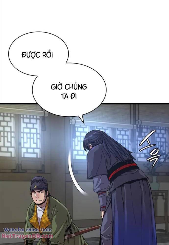 Quái Lực Loạn Thần Chapter 3 - Trang 156