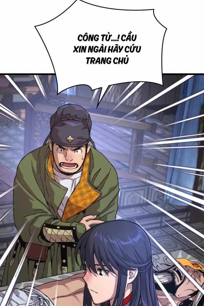 Quái Lực Loạn Thần Chapter 5 - Trang 102