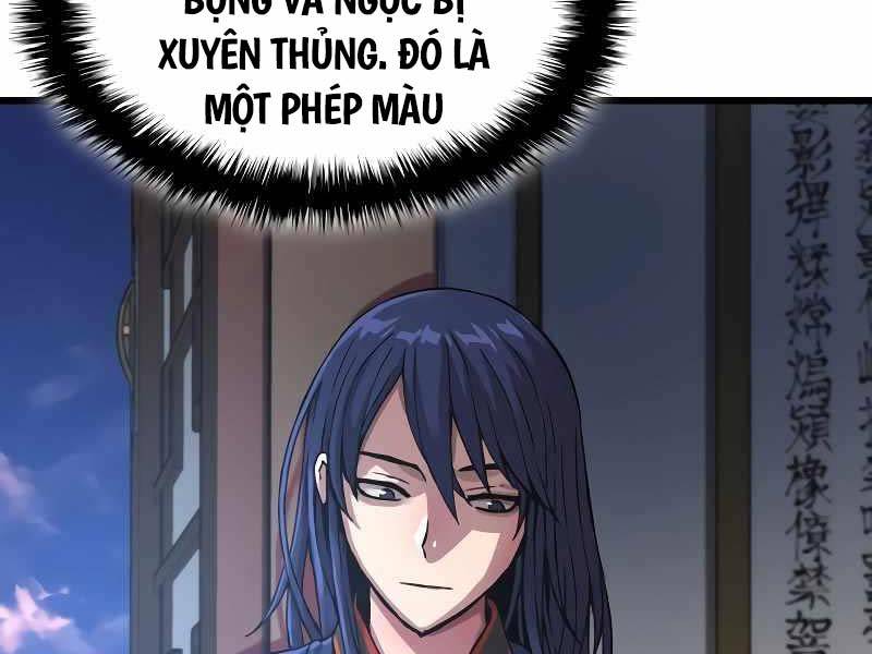 Quái Lực Loạn Thần Chapter 2 - Trang 317