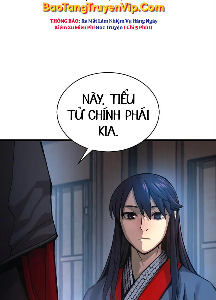 Quái Lực Loạn Thần Chapter 40 - Trang 174