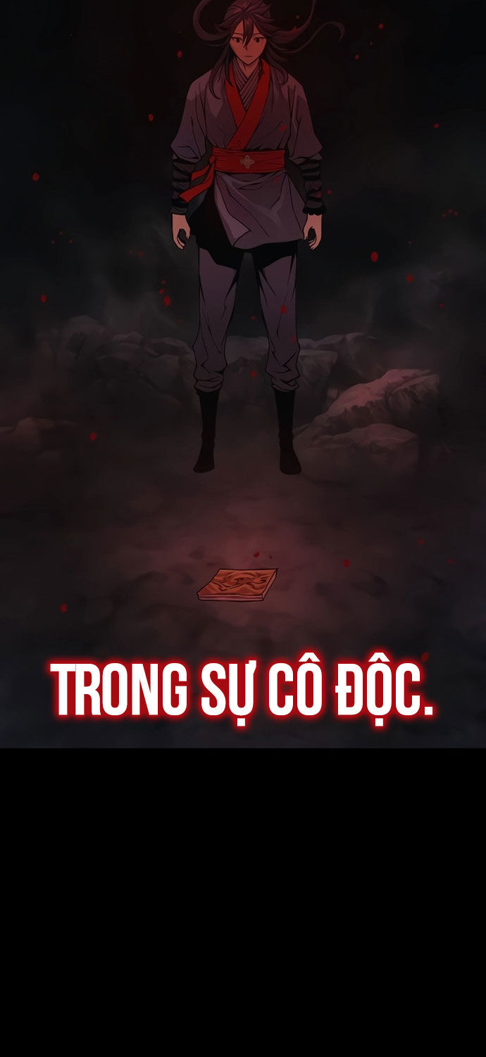 Quái Lực Loạn Thần Chapter 39 - Trang 107