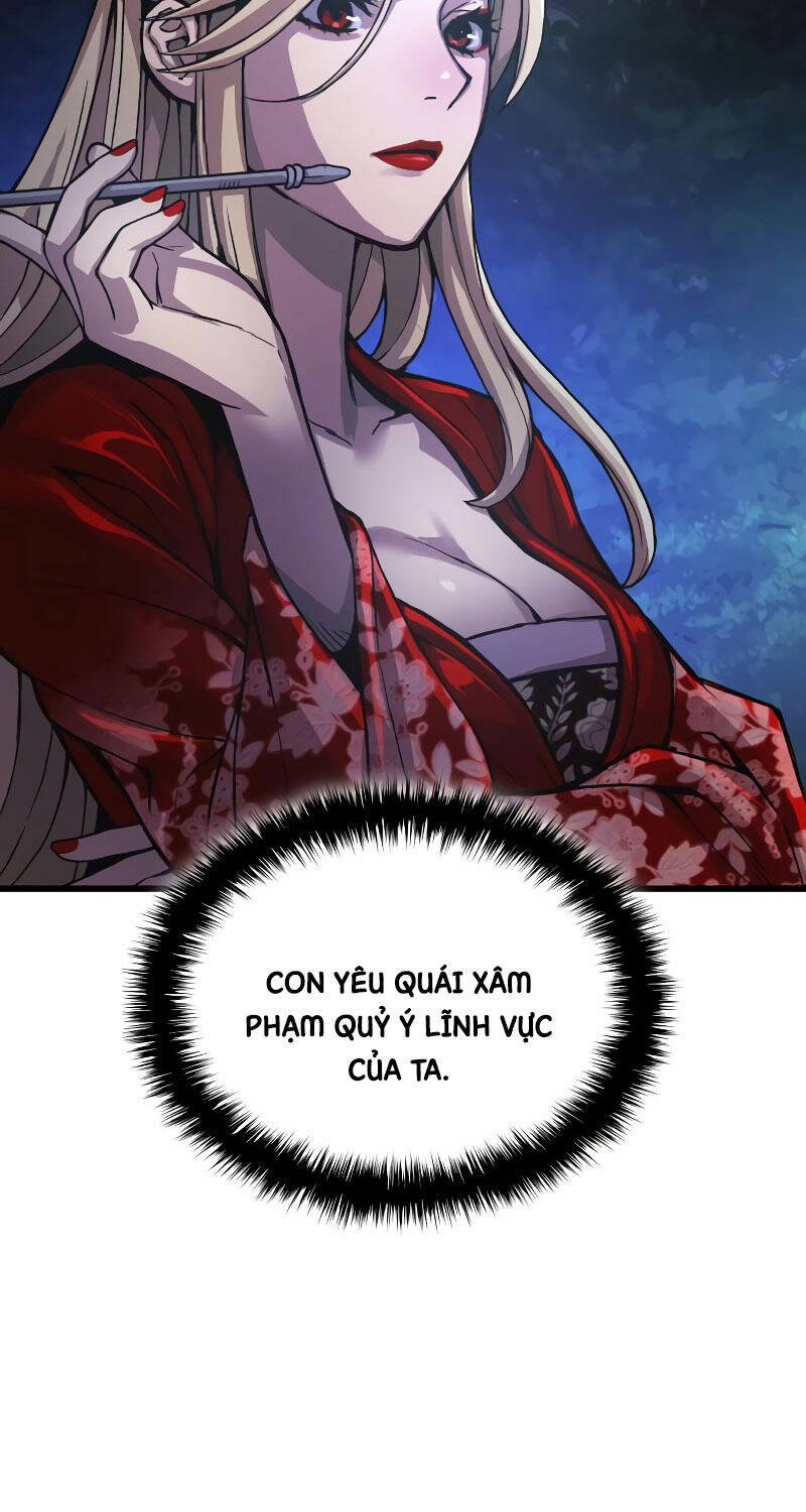 Quái Lực Loạn Thần Chapter 34 - Trang 74