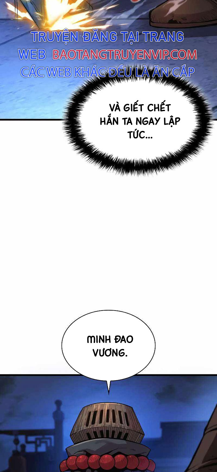 Quái Lực Loạn Thần Chapter 37 - Trang 81