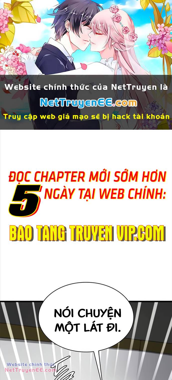 Quái Lực Loạn Thần Chapter 8 - Trang 0