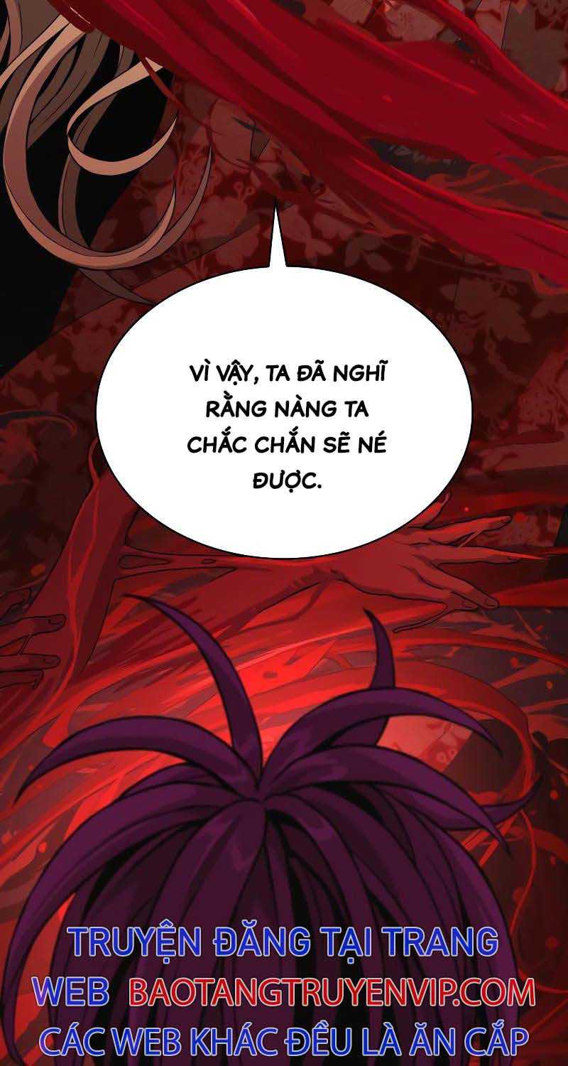 Quái Lực Loạn Thần Chapter 29 - Trang 83