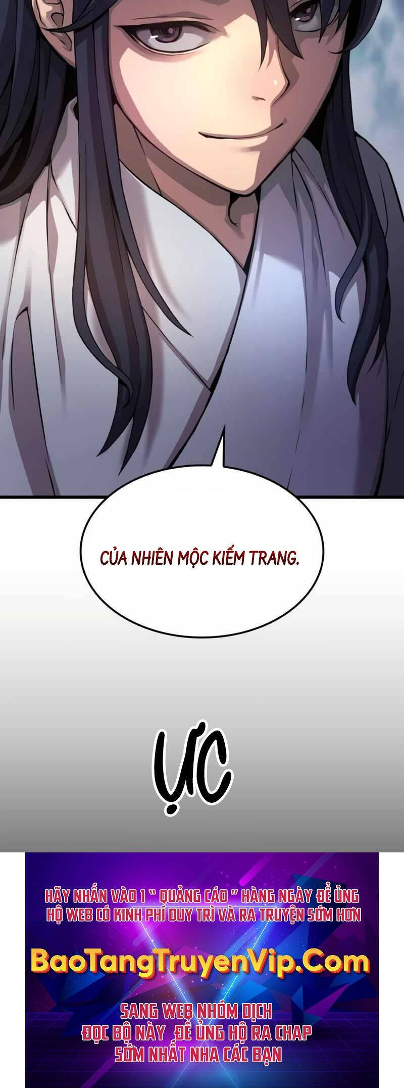 Quái Lực Loạn Thần Chapter 24 - Trang 72