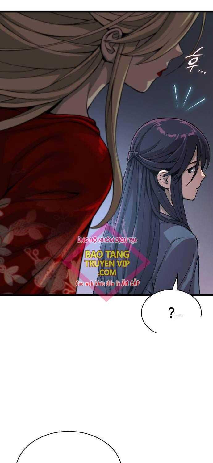 Quái Lực Loạn Thần Chapter 31 - Trang 97