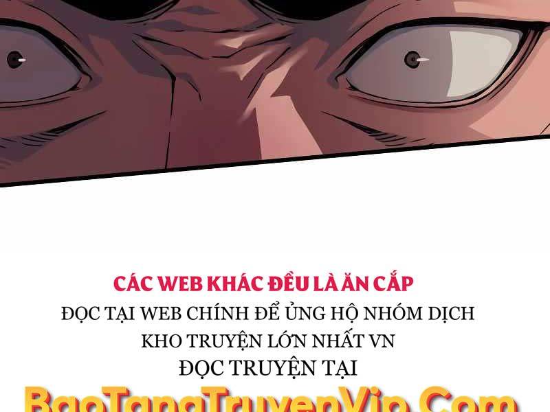 Quái Lực Loạn Thần Chapter 2 - Trang 211