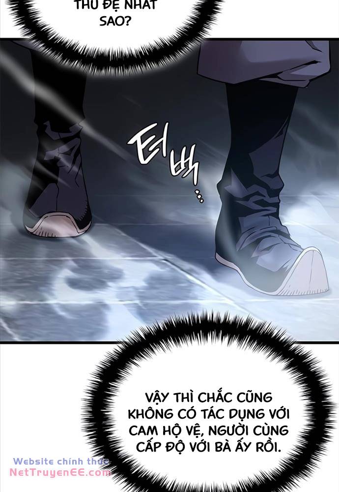 Quái Lực Loạn Thần Chapter 8 - Trang 149