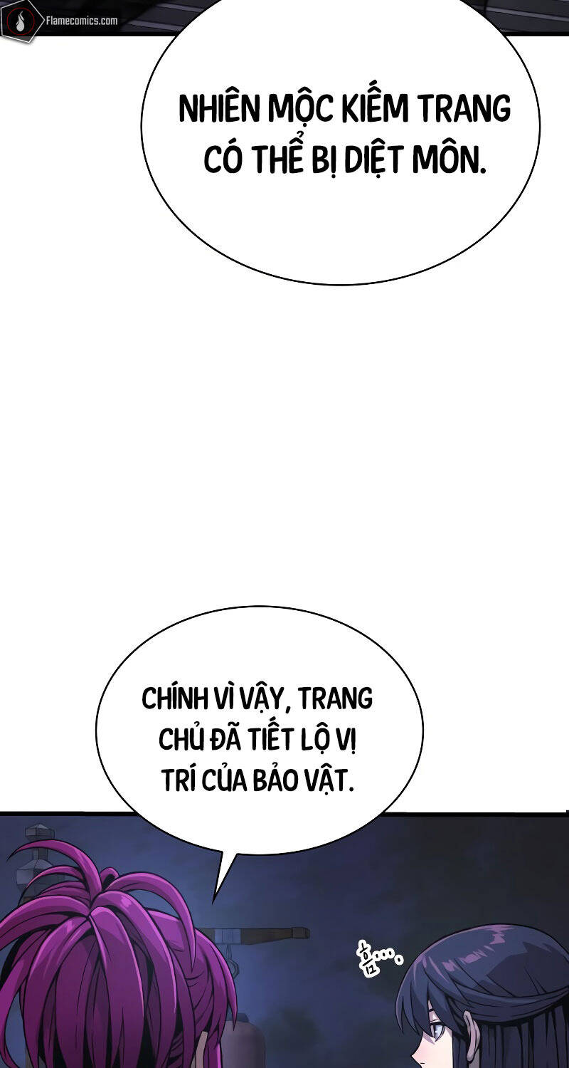 Quái Lực Loạn Thần Chapter 34 - Trang 135