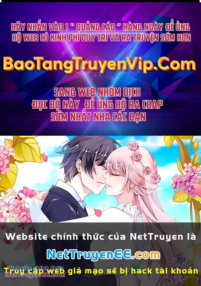 Quái Lực Loạn Thần Chapter 8 - Trang 166