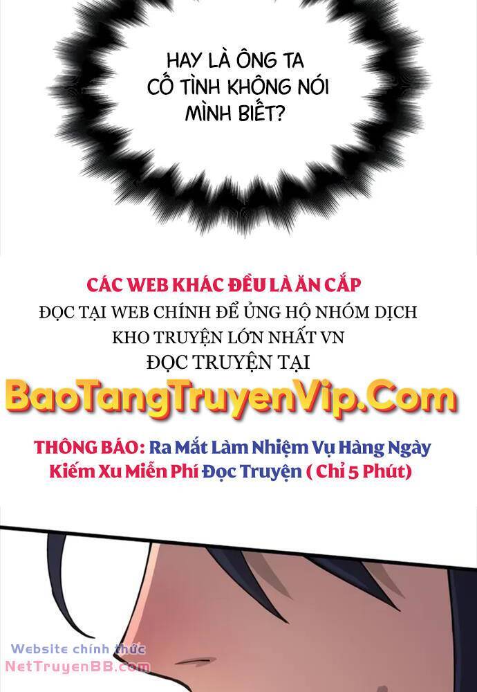 Quái Lực Loạn Thần Chapter 3 - Trang 48