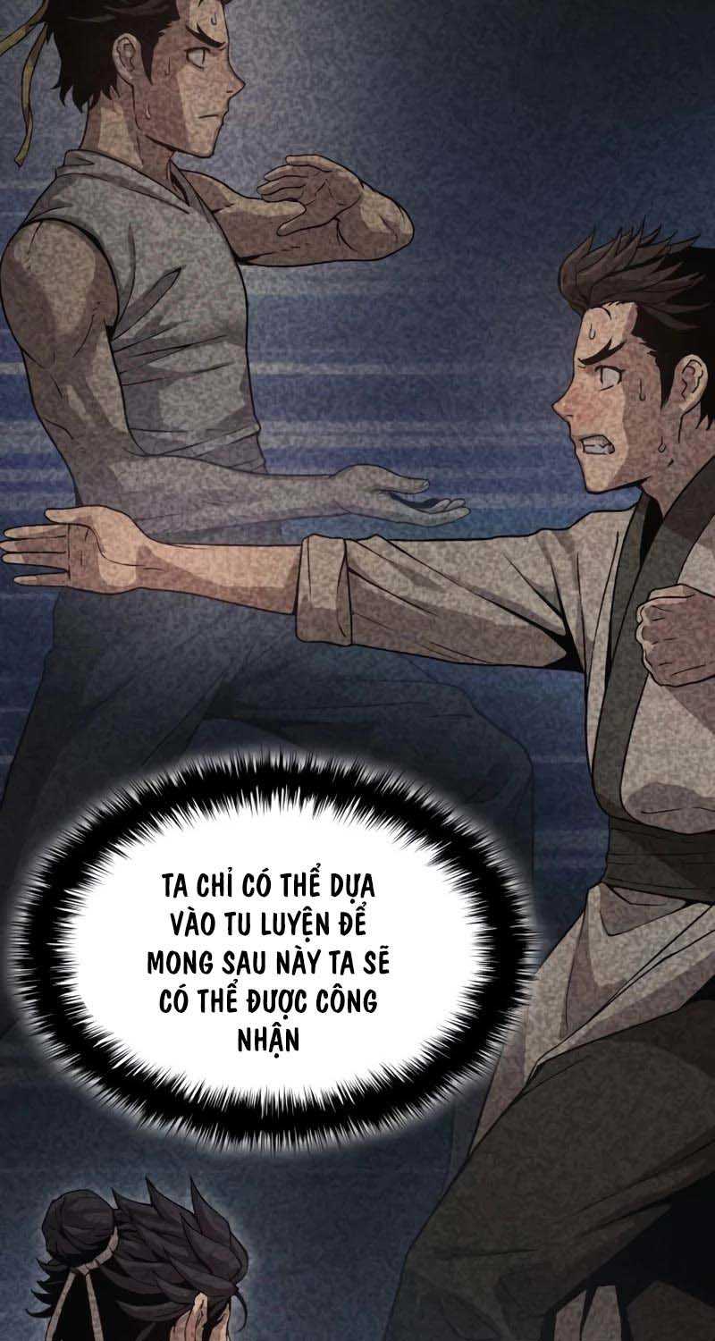 Quái Lực Loạn Thần Chapter 26.5 - Trang 8