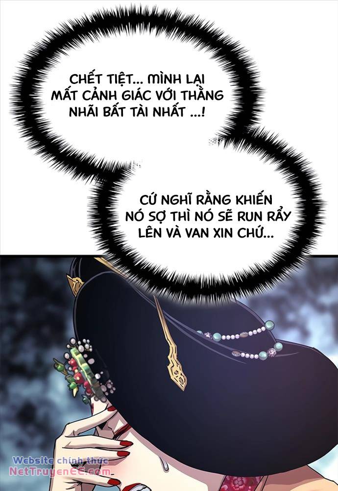 Quái Lực Loạn Thần Chapter 8 - Trang 100