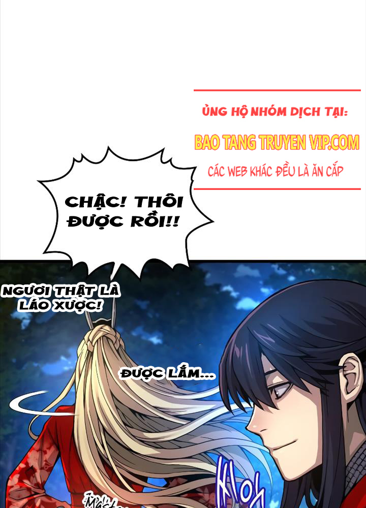 Quái Lực Loạn Thần Chapter 40 - Trang 9