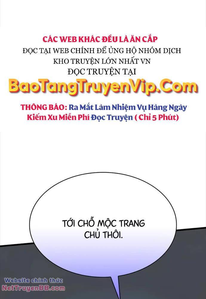 Quái Lực Loạn Thần Chapter 3 - Trang 159