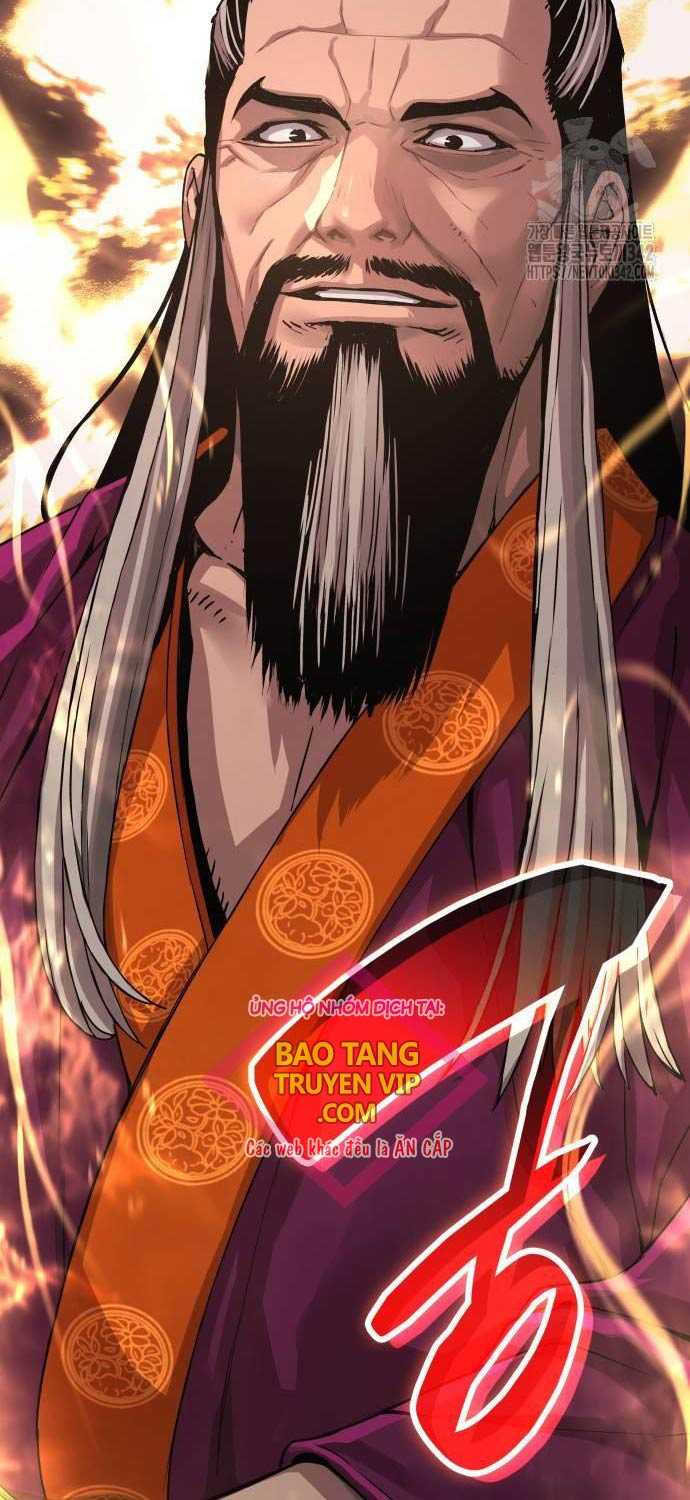 Quái Lực Loạn Thần Chapter 31 - Trang 130