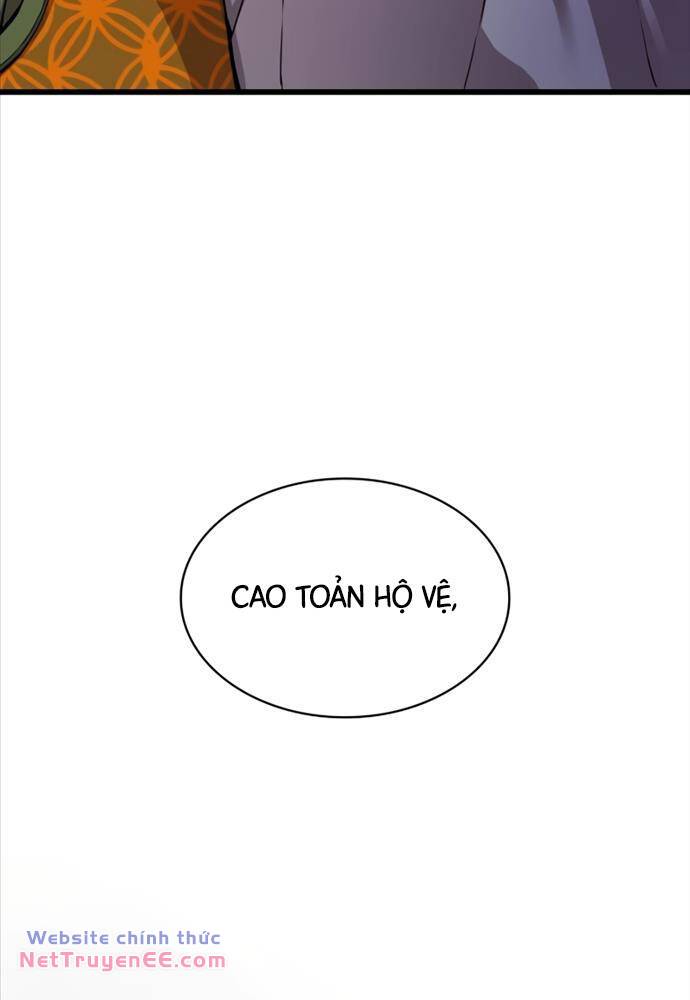 Quái Lực Loạn Thần Chapter 4 - Trang 99