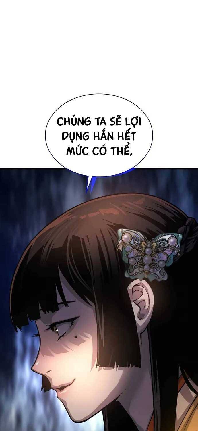 Quái Lực Loạn Thần Chapter 43 - Trang 87