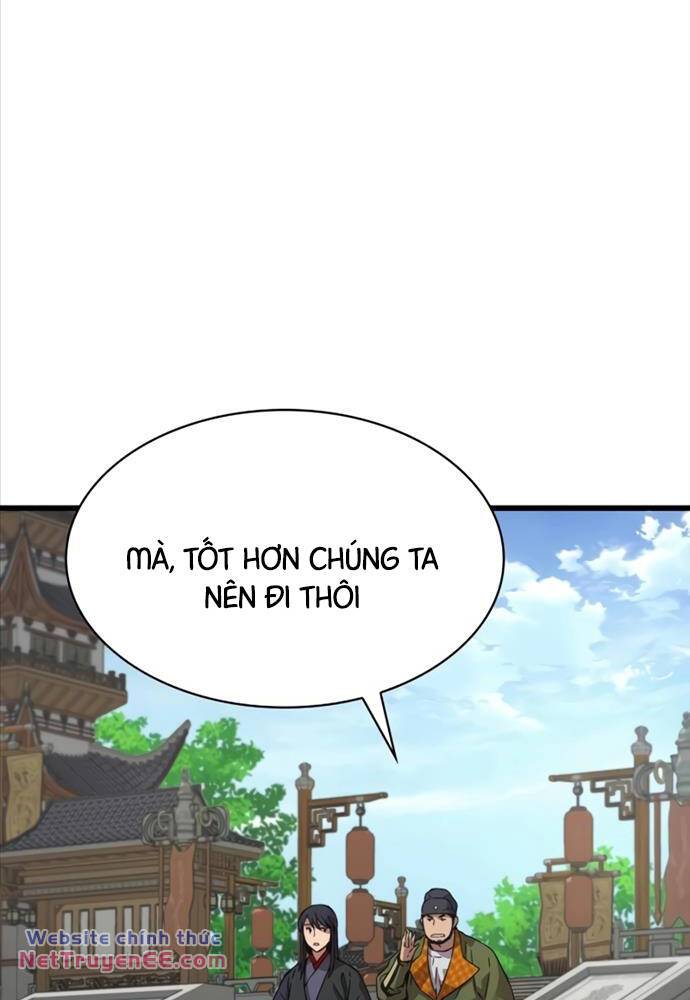 Quái Lực Loạn Thần Chapter 4 - Trang 106