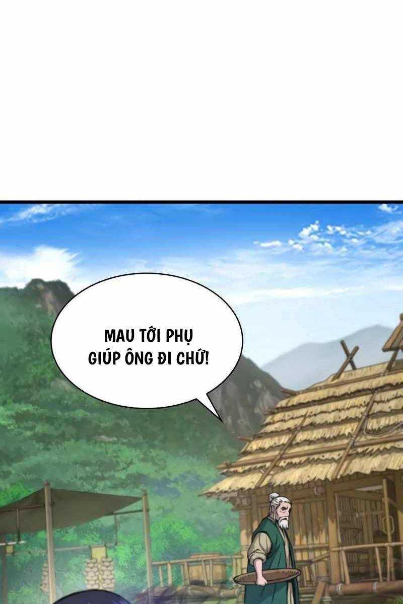 Quái Lực Loạn Thần Chapter 6 - Trang 73