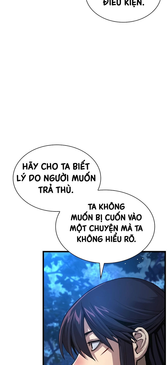 Quái Lực Loạn Thần Chapter 39 - Trang 113