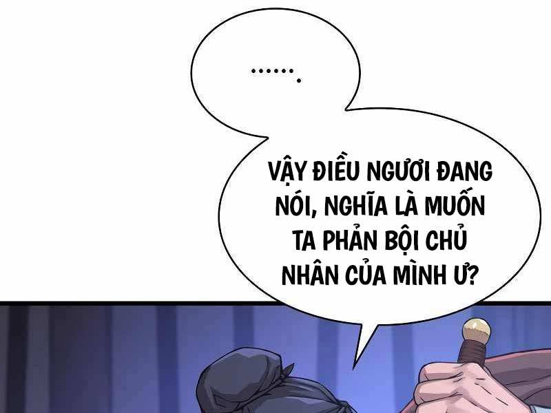 Quái Lực Loạn Thần Chapter 2 - Trang 241