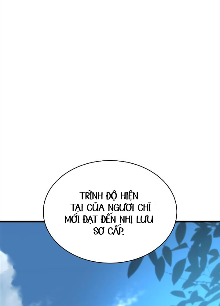 Quái Lực Loạn Thần Chapter 40 - Trang 114