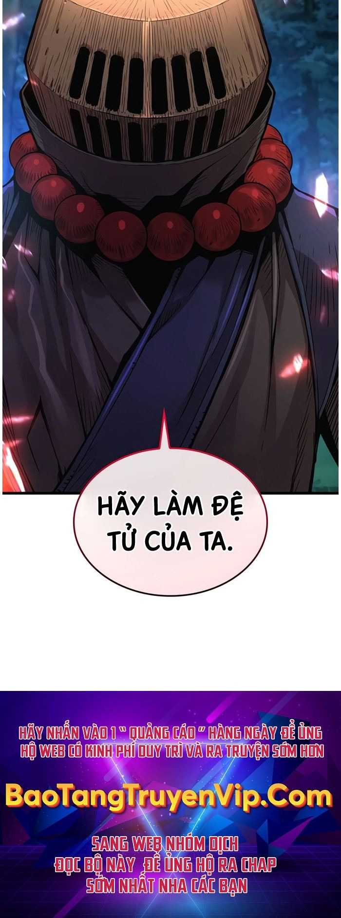 Quái Lực Loạn Thần Chapter 38 - Trang 113