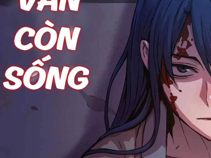 Quái Lực Loạn Thần Chapter 2 - Trang 153