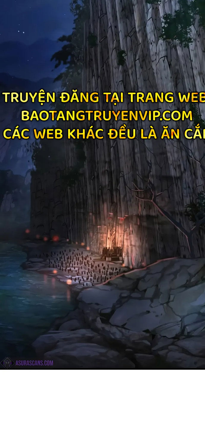 Quái Lực Loạn Thần Chapter 41 - Trang 18