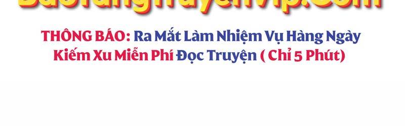 Quái Lực Loạn Thần Chapter 2 - Trang 212