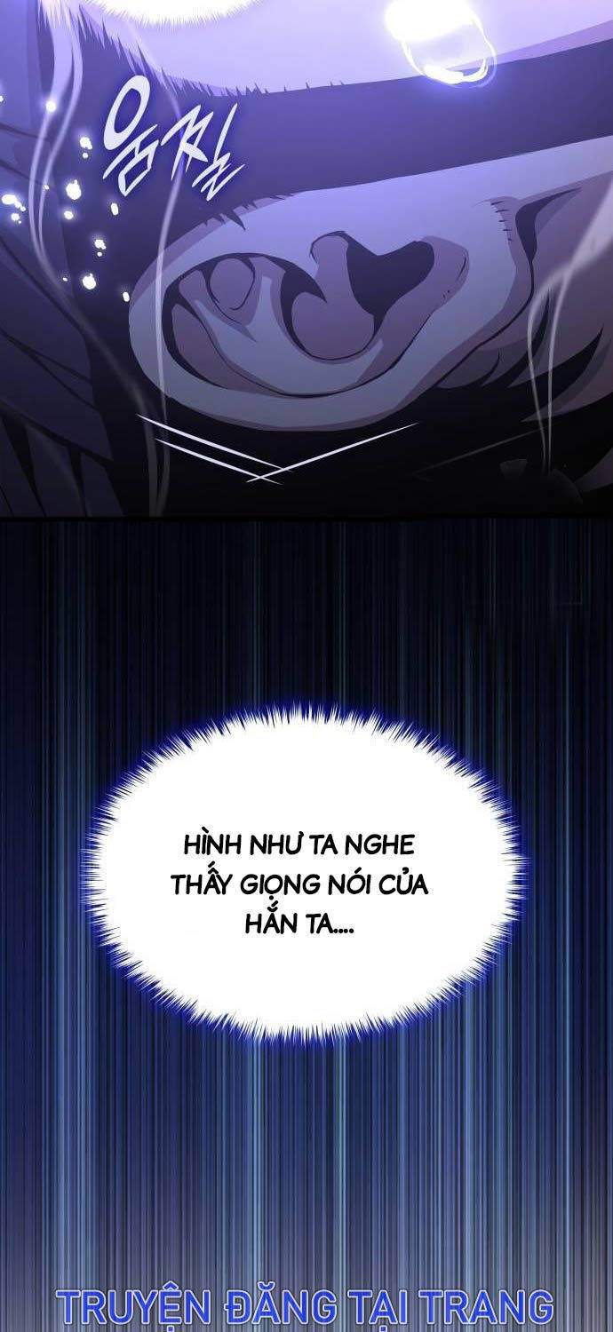 Quái Lực Loạn Thần Chapter 30 - Trang 101