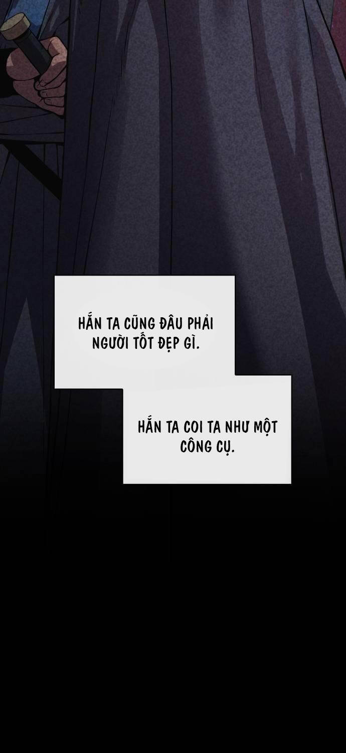 Quái Lực Loạn Thần Chapter 27 - Trang 78