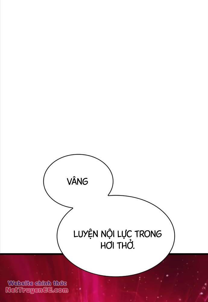 Quái Lực Loạn Thần Chapter 4 - Trang 79