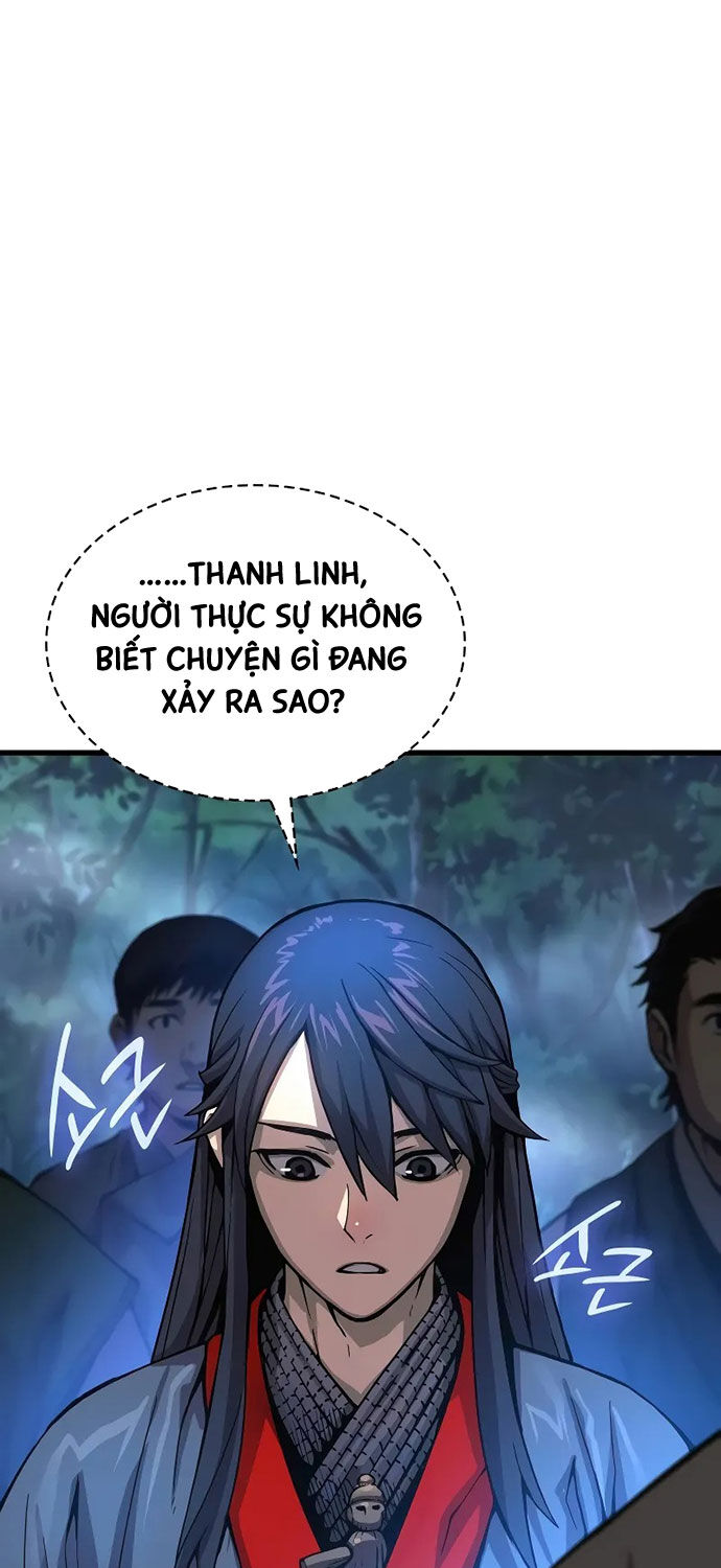 Quái Lực Loạn Thần Chapter 41 - Trang 13