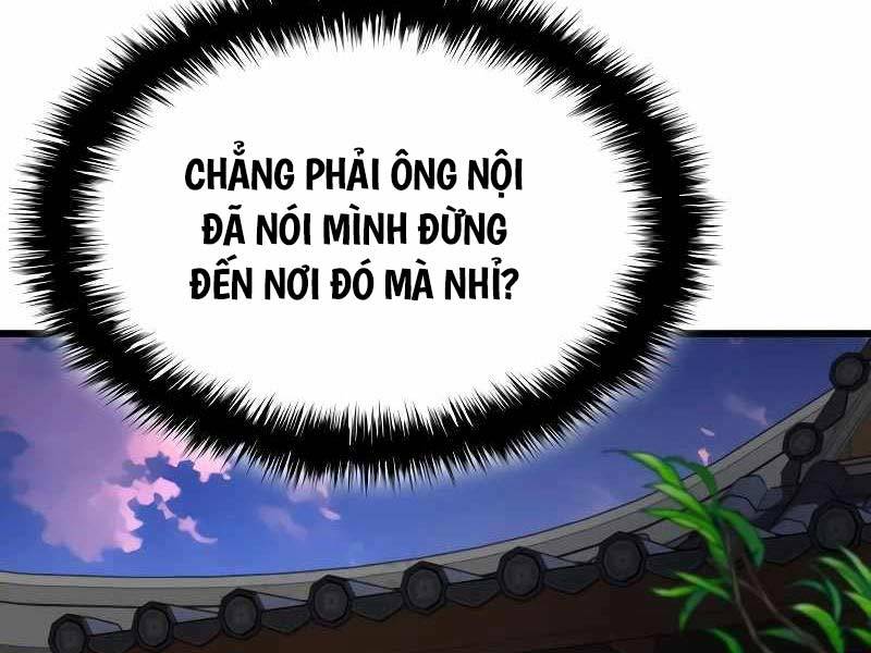 Quái Lực Loạn Thần Chapter 2 - Trang 321