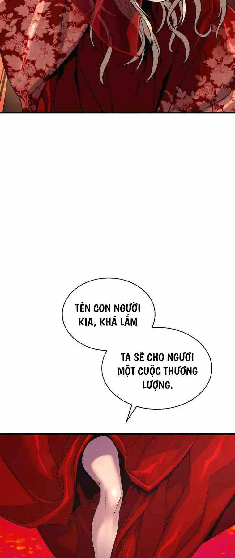 Quái Lực Loạn Thần Chapter 12 - Trang 44