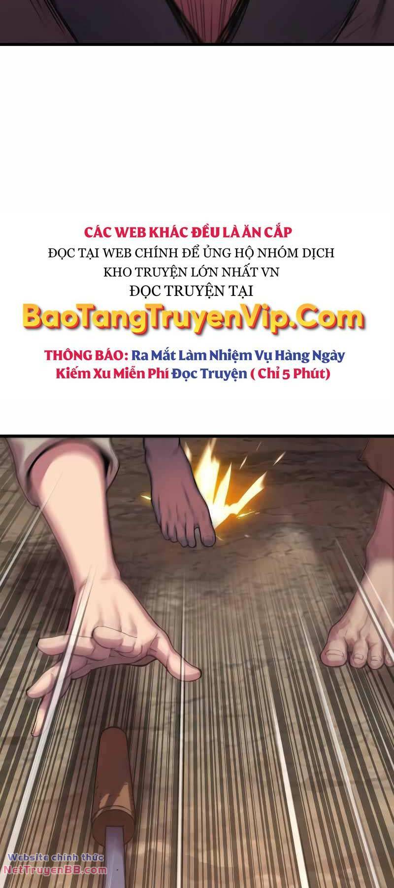 Quái Lực Loạn Thần Chapter 1 - Trang 22